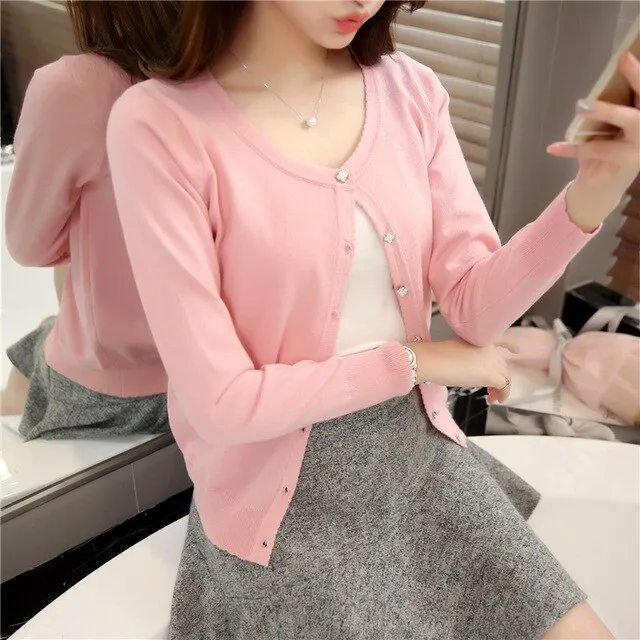 2019 new low neck sweater
