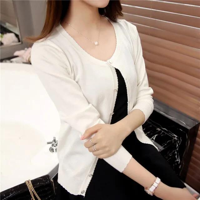 2019 new low neck sweater