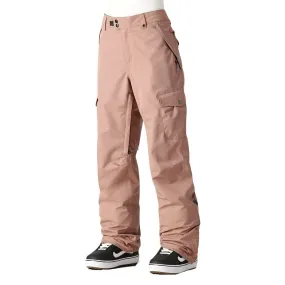 686 Women’s Aura Insulated Cargo Pants (2025)