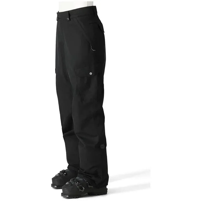 686 Women’s Aura Insulated Cargo Pants (2025)