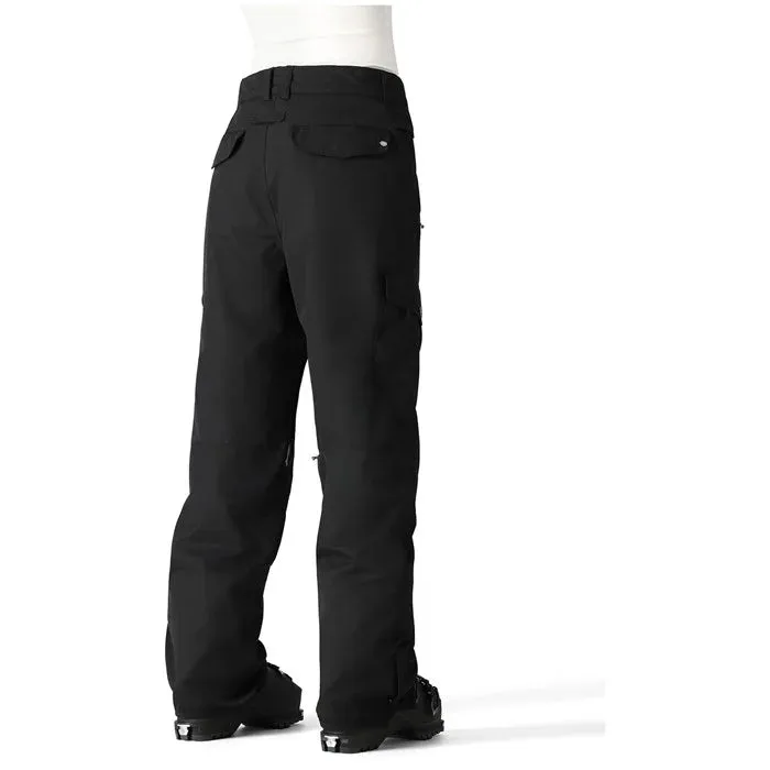 686 Women’s Aura Insulated Cargo Pants (2025)
