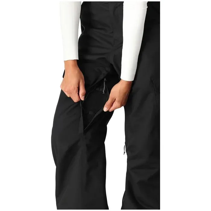 686 Women’s Aura Insulated Cargo Pants (2025)