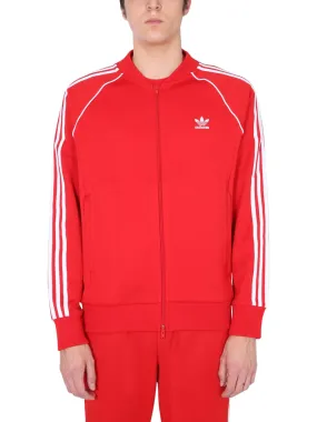 Adidas Originals Adicolor Classics Primeblue SST Track Jacket
