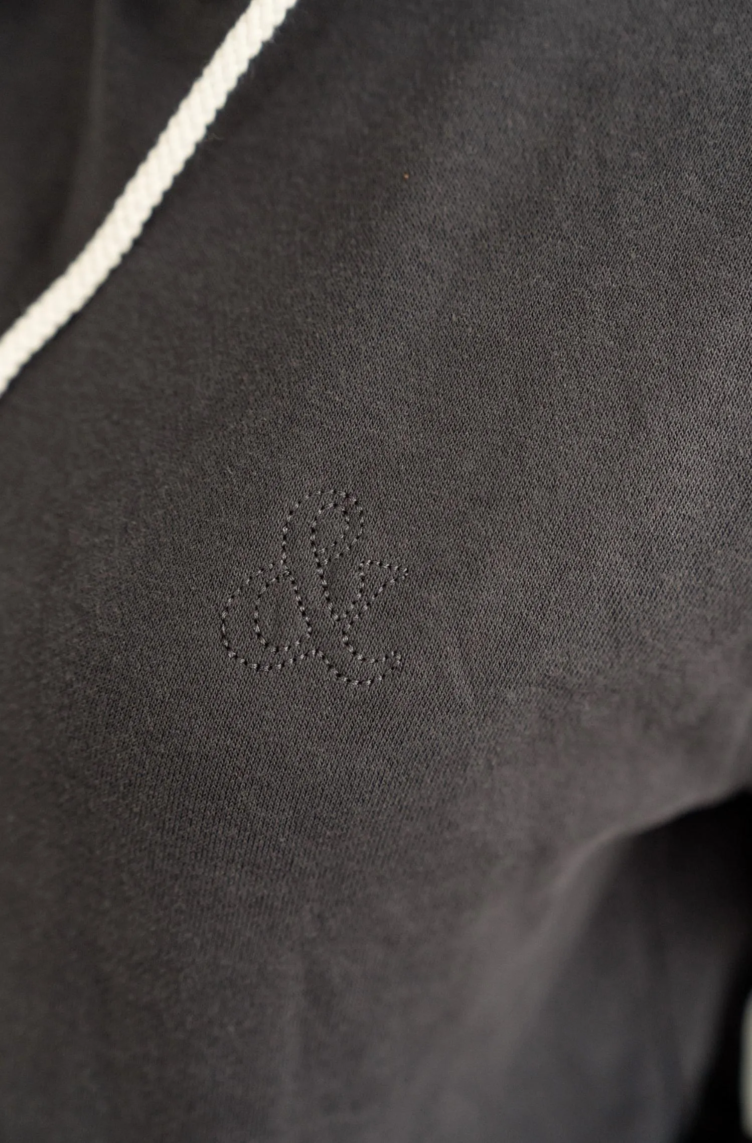 Ampersand Ave - Staple Hoodie