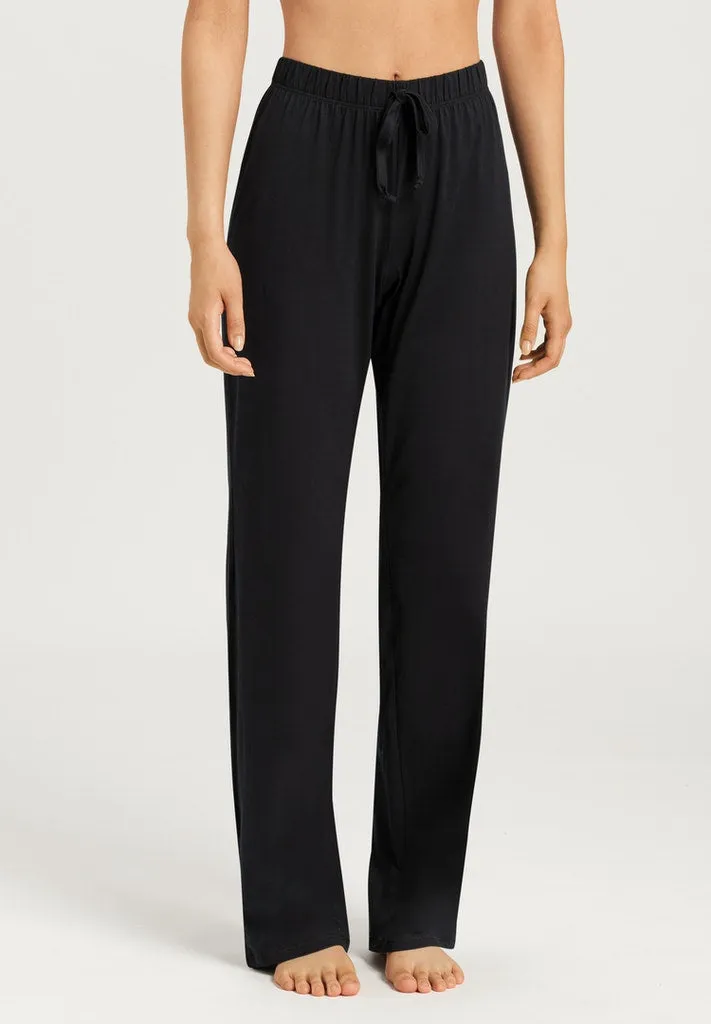 Cotton Deluxe Pants