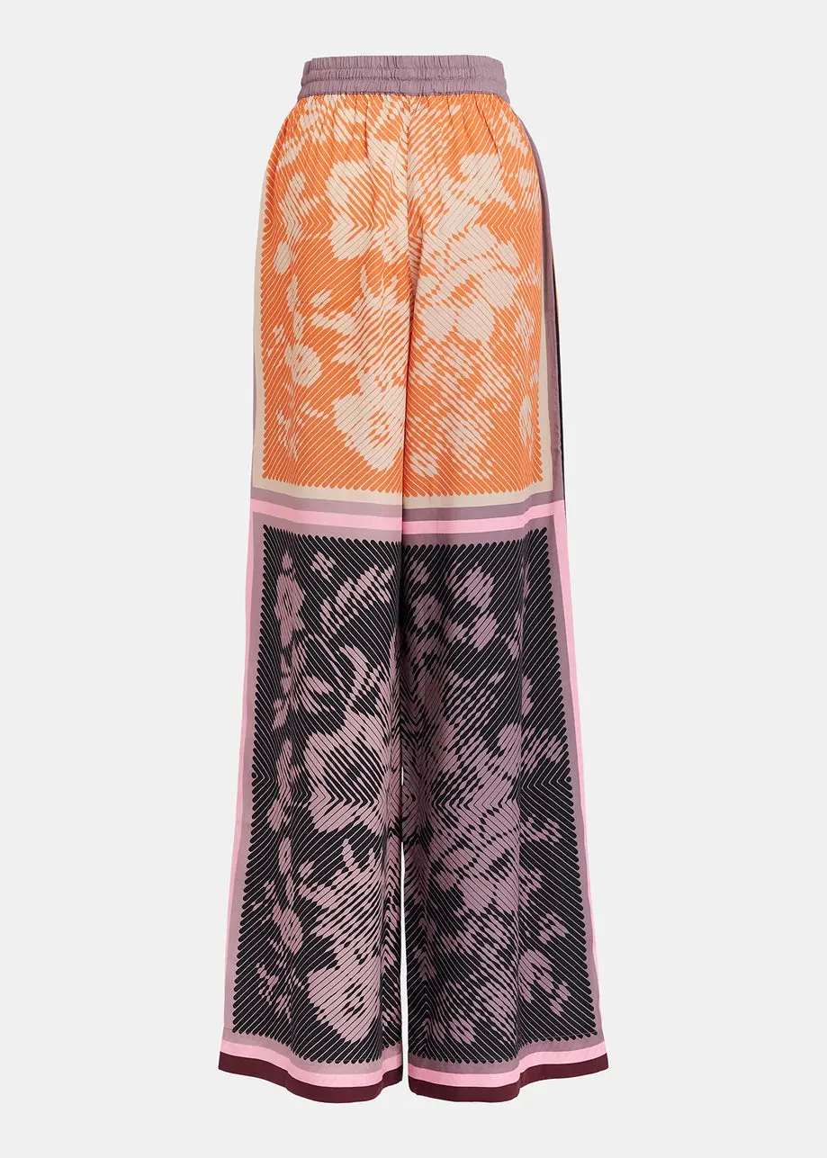 Essentiel Antwerp Gretel Pant in Hulk