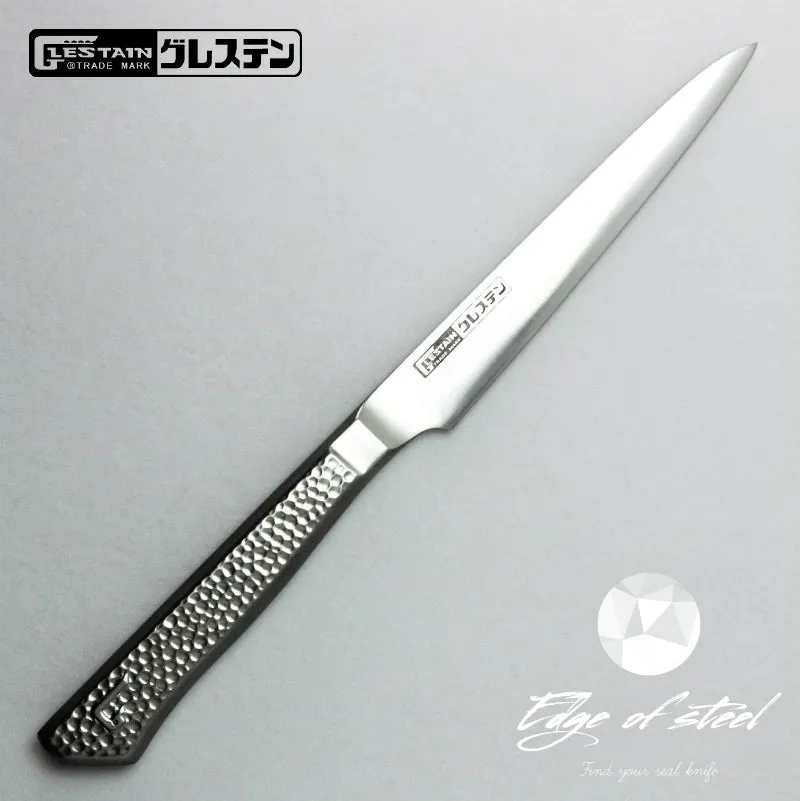 Glestain Petty knife 120mm
