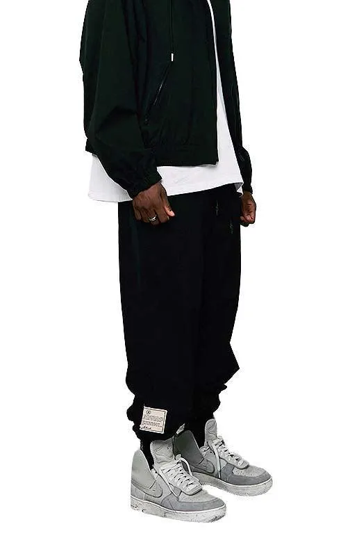 Guidance Drawstring Pants