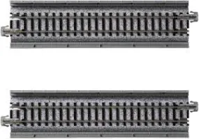 Kato N 124mm 4-7/8" Straight Viaduct (2)
