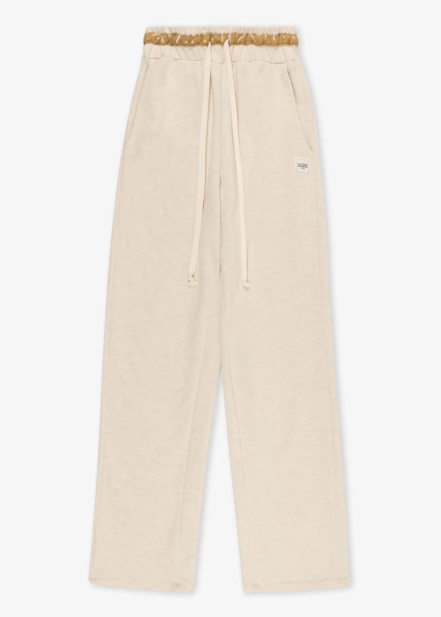 MALI PANTS
