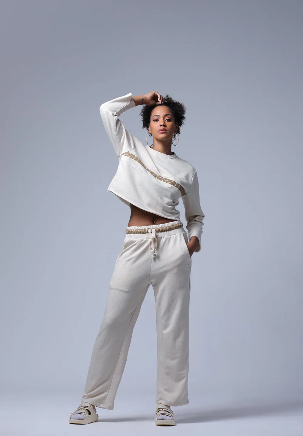 MALI PANTS