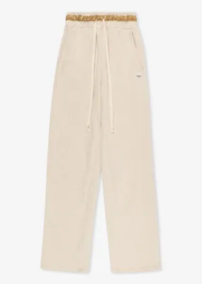 MALI PANTS