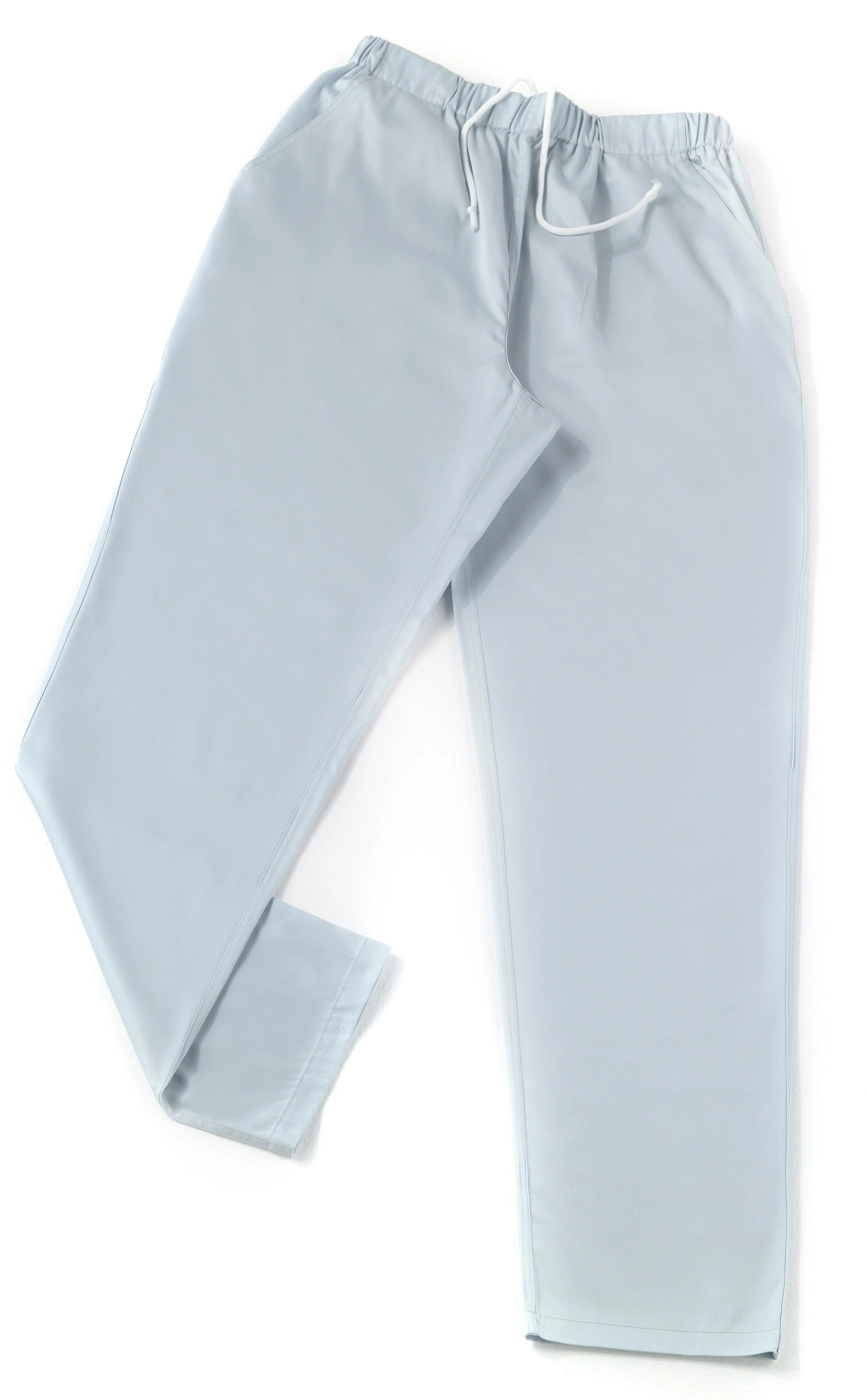 Memphis Unisex  Pants - clearance