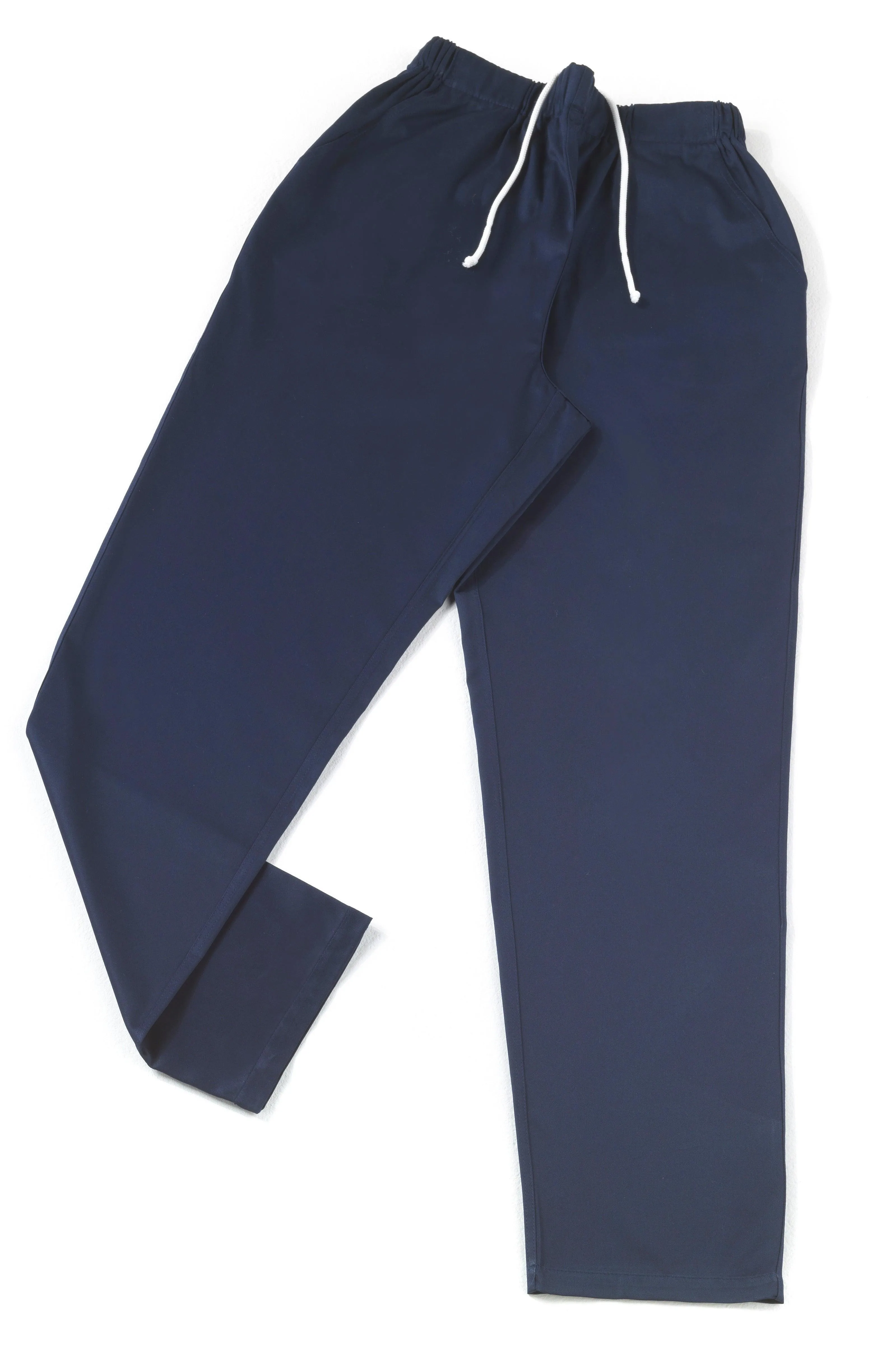 Memphis Unisex  Pants - clearance