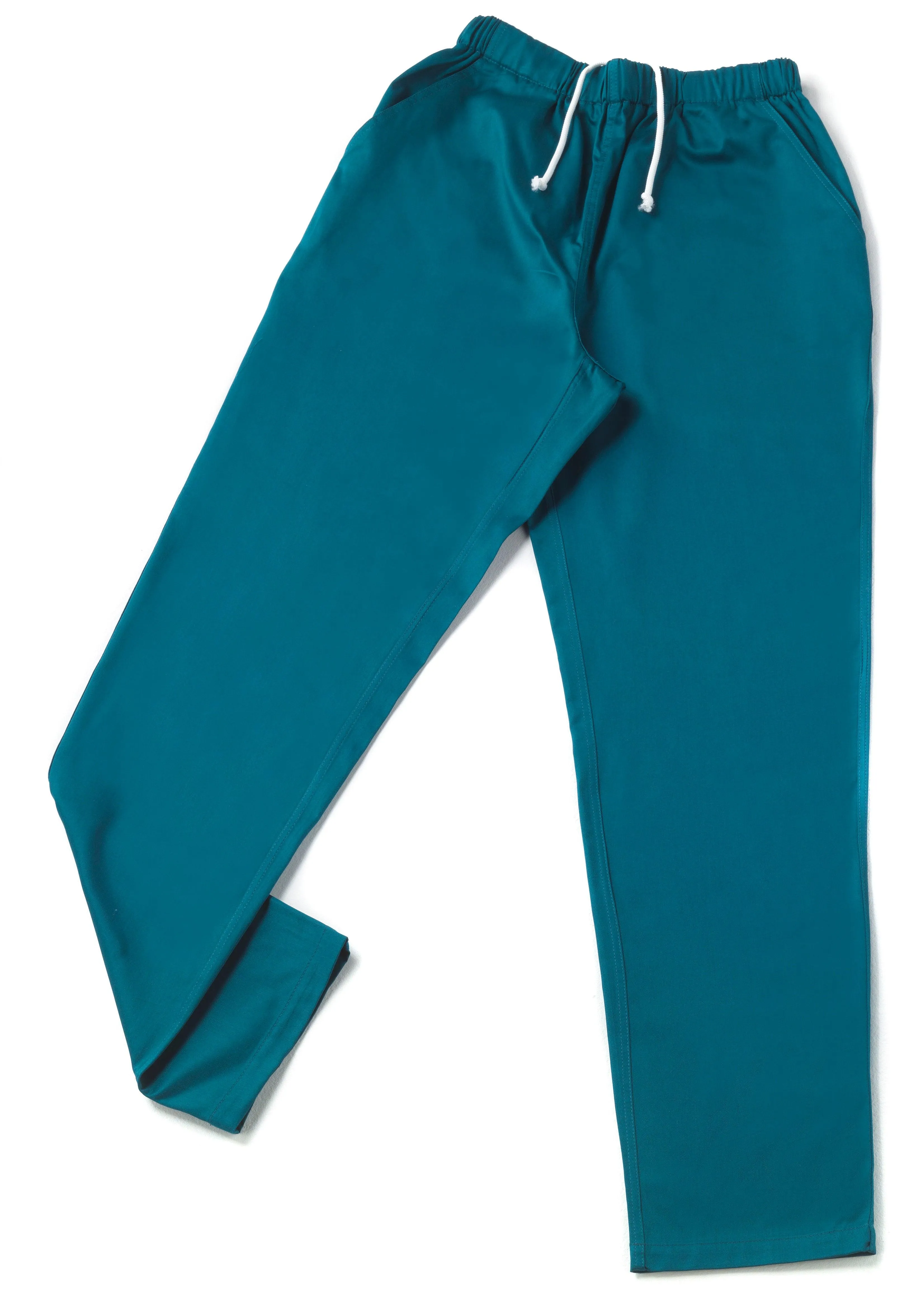 Memphis Unisex  Pants - clearance