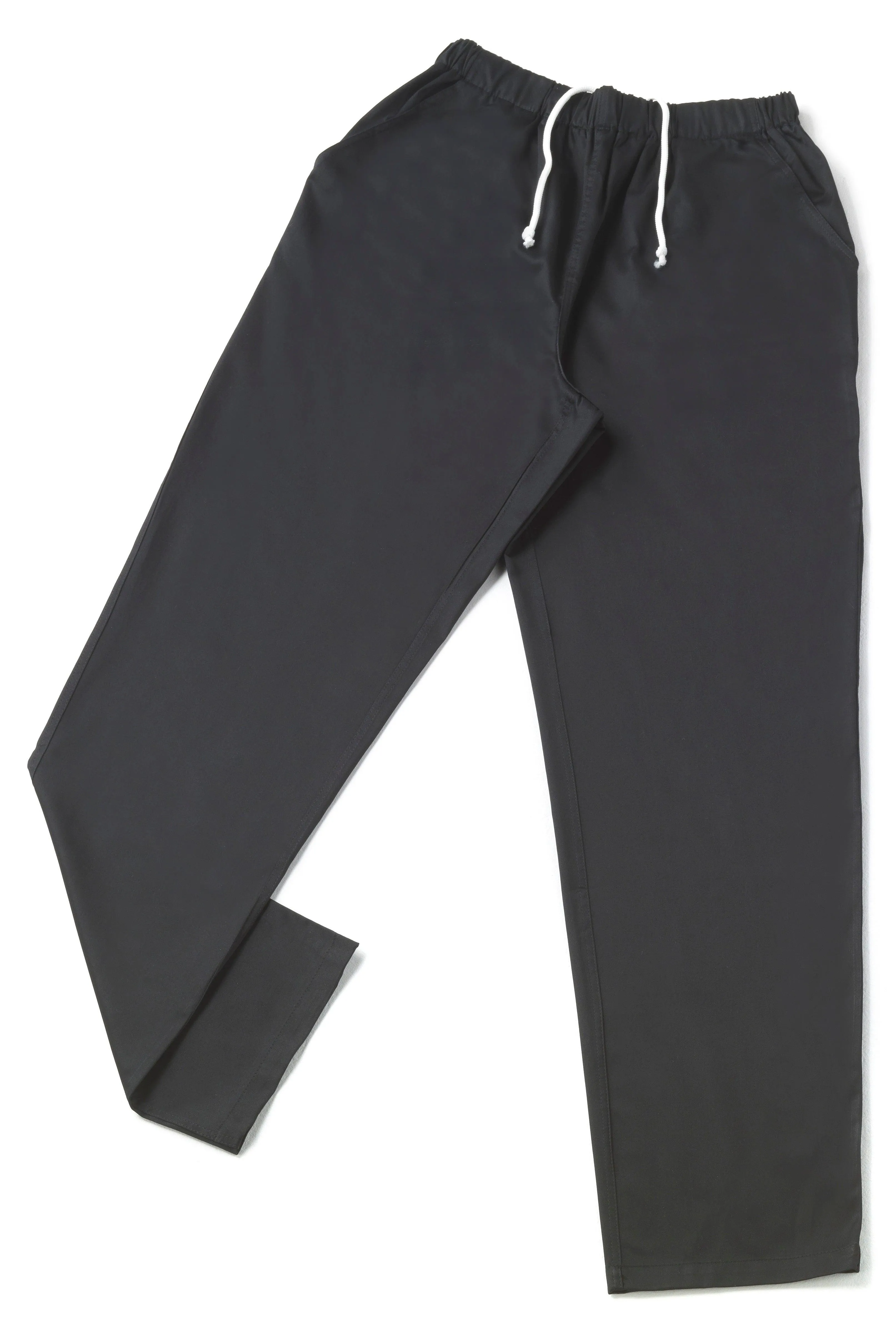 Memphis Unisex  Pants - clearance