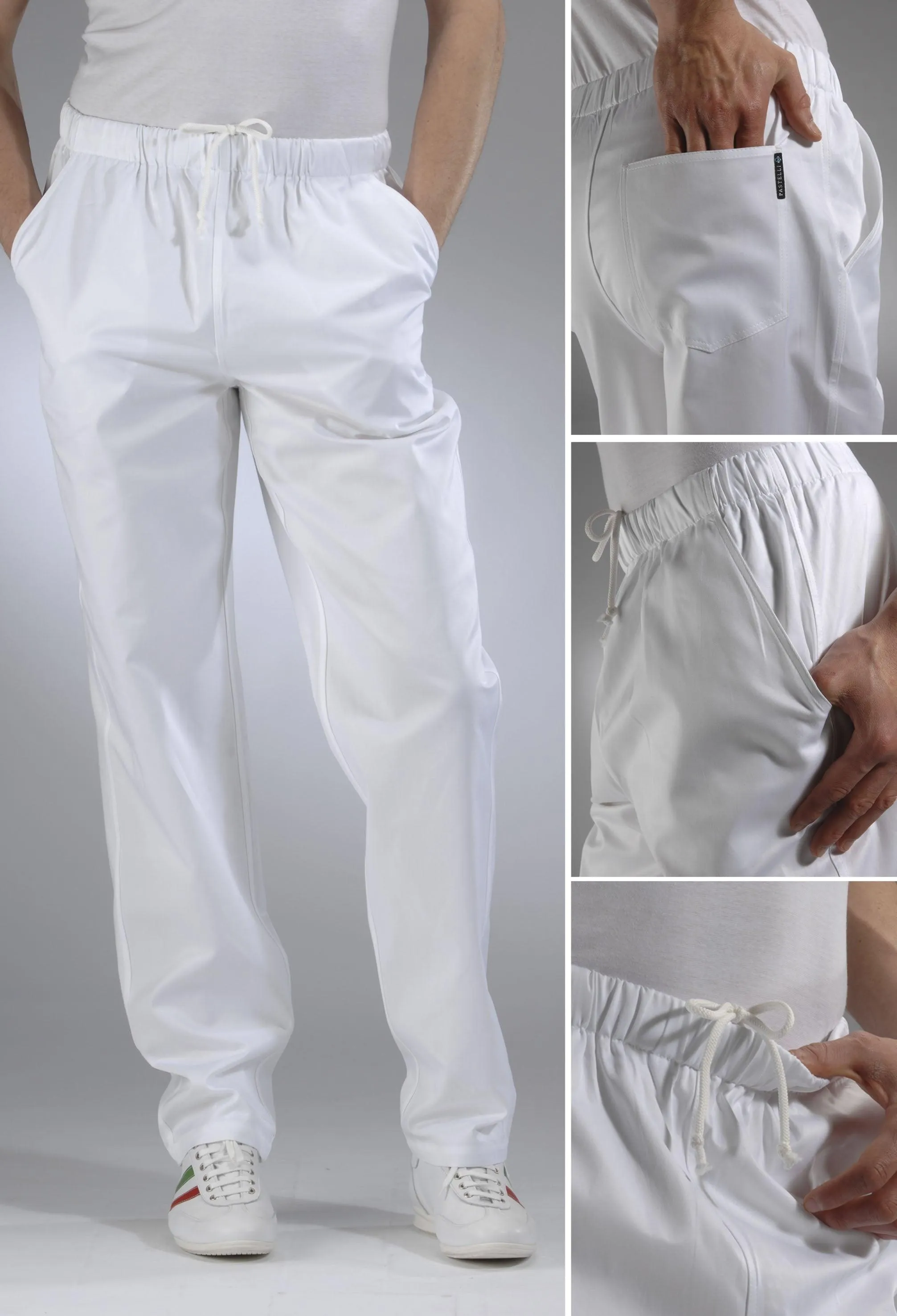 Memphis Unisex  Pants - clearance