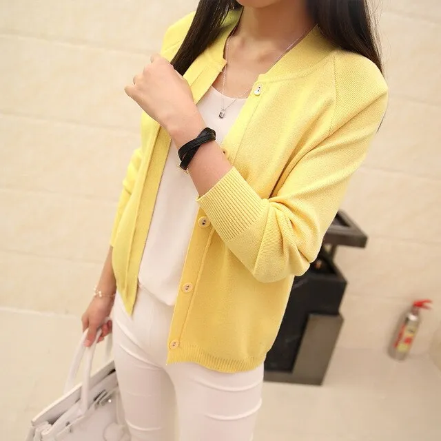 OHCLOTHING New spring summe