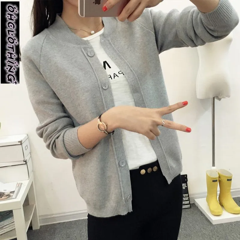 OHCLOTHING New spring summe