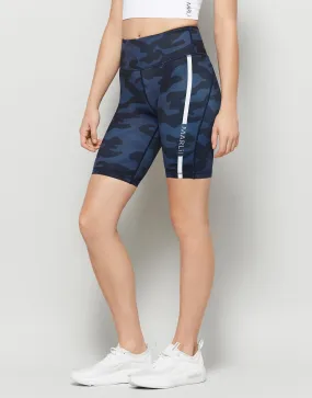 Pia - Camo
