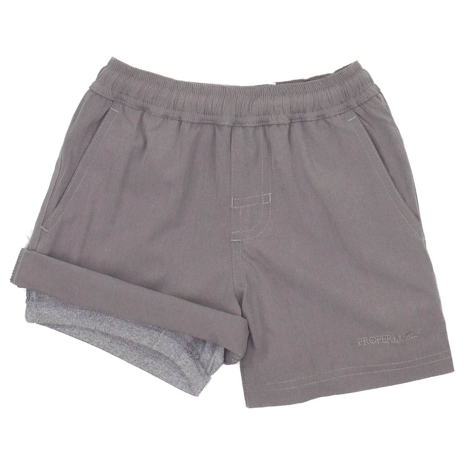 Storm Ace Shorts