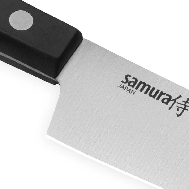 Utility Knife Long 5.91 inch - SAMURA