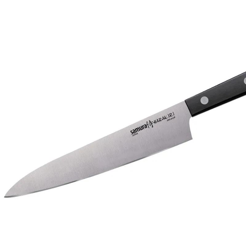 Utility Knife Long 5.91 inch - SAMURA
