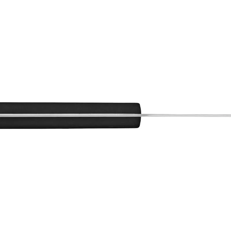 Utility Knife Long 5.91 inch - SAMURA