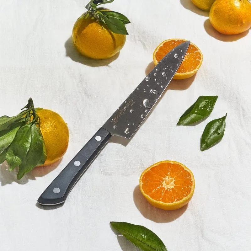 Utility Knife Long 5.91 inch - SAMURA