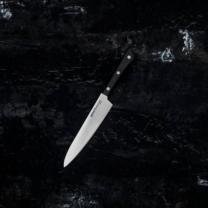 Utility Knife Long 5.91 inch - SAMURA